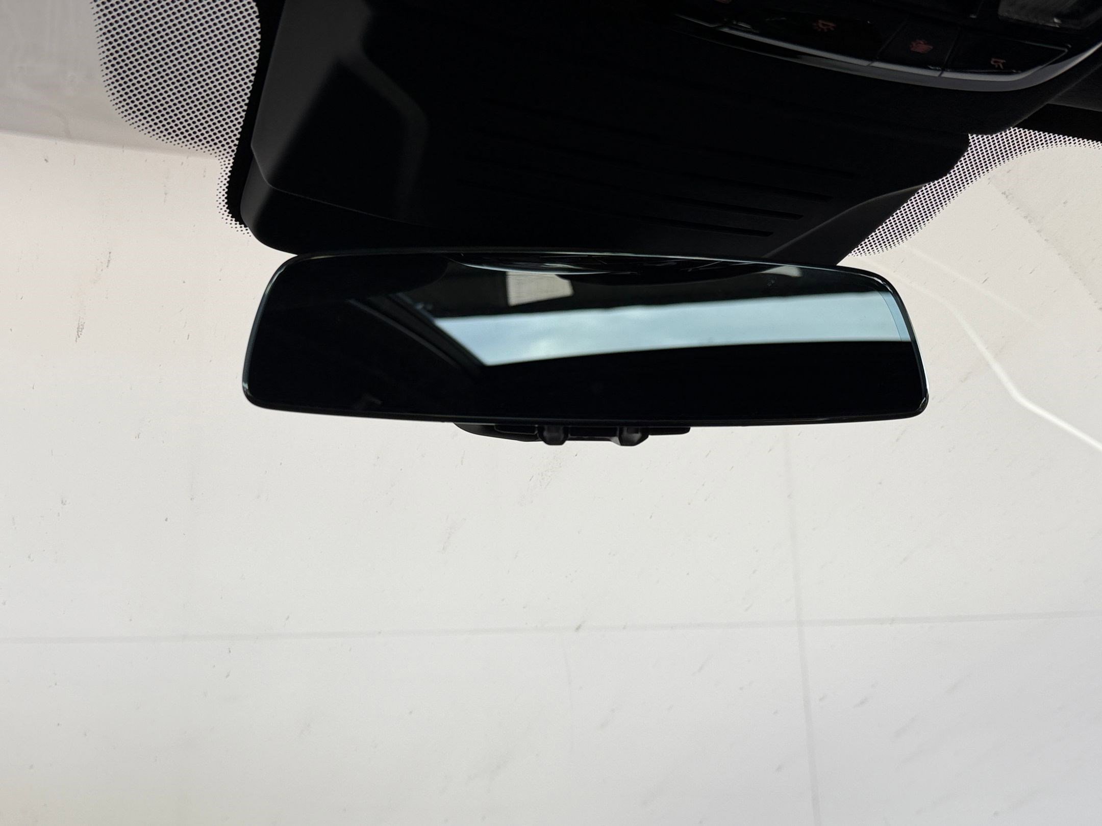 New 2027 BMW X7 xDrive40i image 19