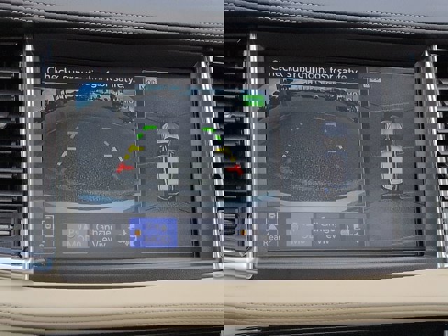 Used 2019 INFINITI QX50 Essential w/ Proactive Package image 23