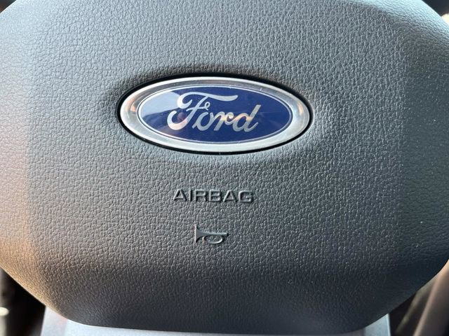 Used 2026 Ford F350 Lariat w/ Lariat Ultimate Package AWD/4WD image 38