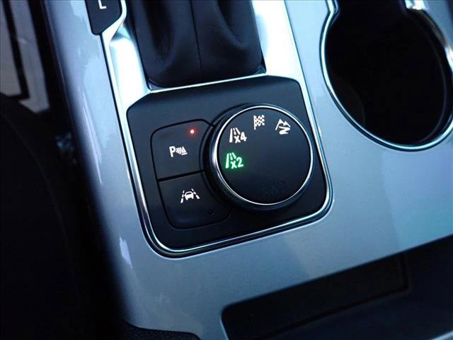 New 2026 Chevrolet Blazer LT w/ Convenience Package image 18