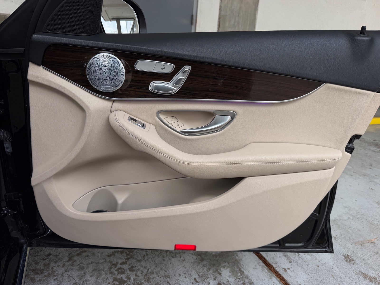 Certified 2021 Mercedes-Benz C 300 Sedan image 21