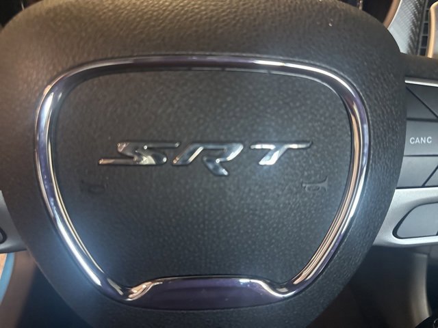 Used 2023 Dodge Charger SRT Hellcat w/ Harman/Kardon Audio Group image 20