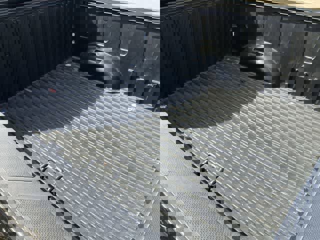 Used 2023 Toyota Tundra SR w/ SR Tow Package image 16