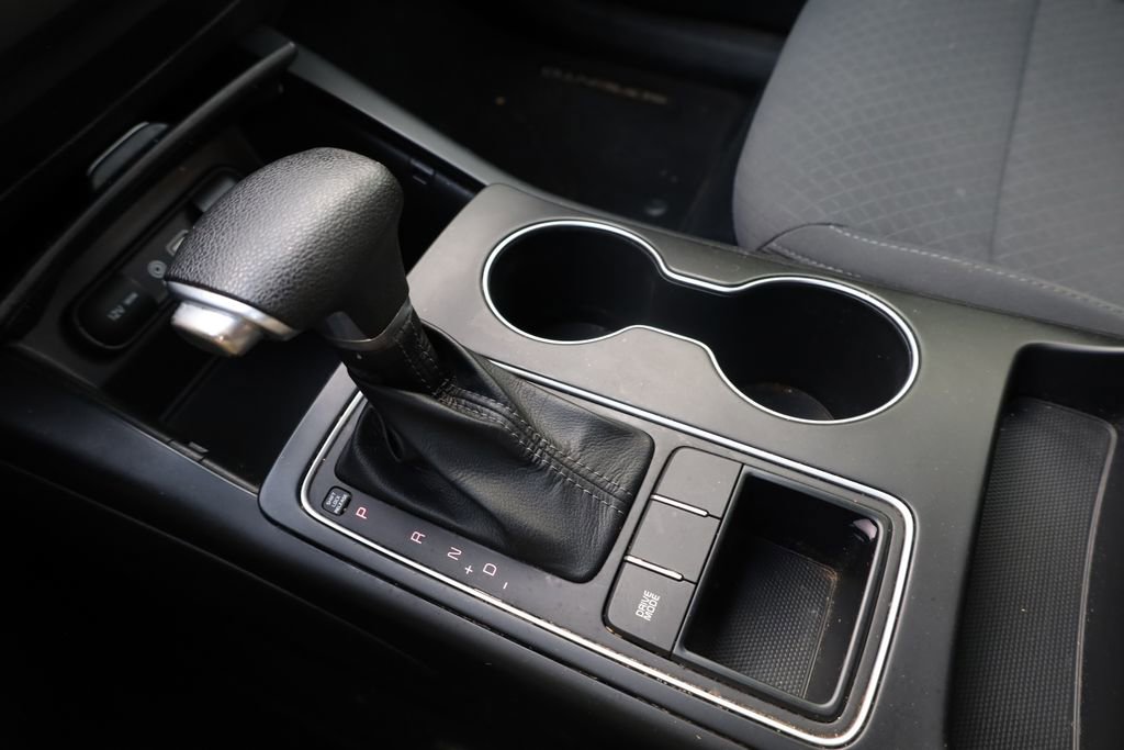 Used 2019 Kia Sorento L FWD image 17