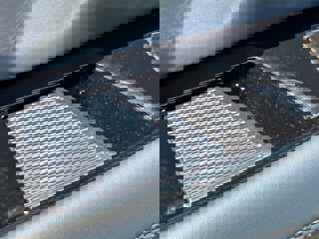 New 2025 Cadillac Escalade IQ Luxury 2 image 17