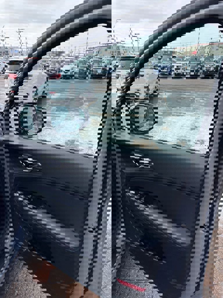 Used 2023 Kia Sportage X-Line image 30