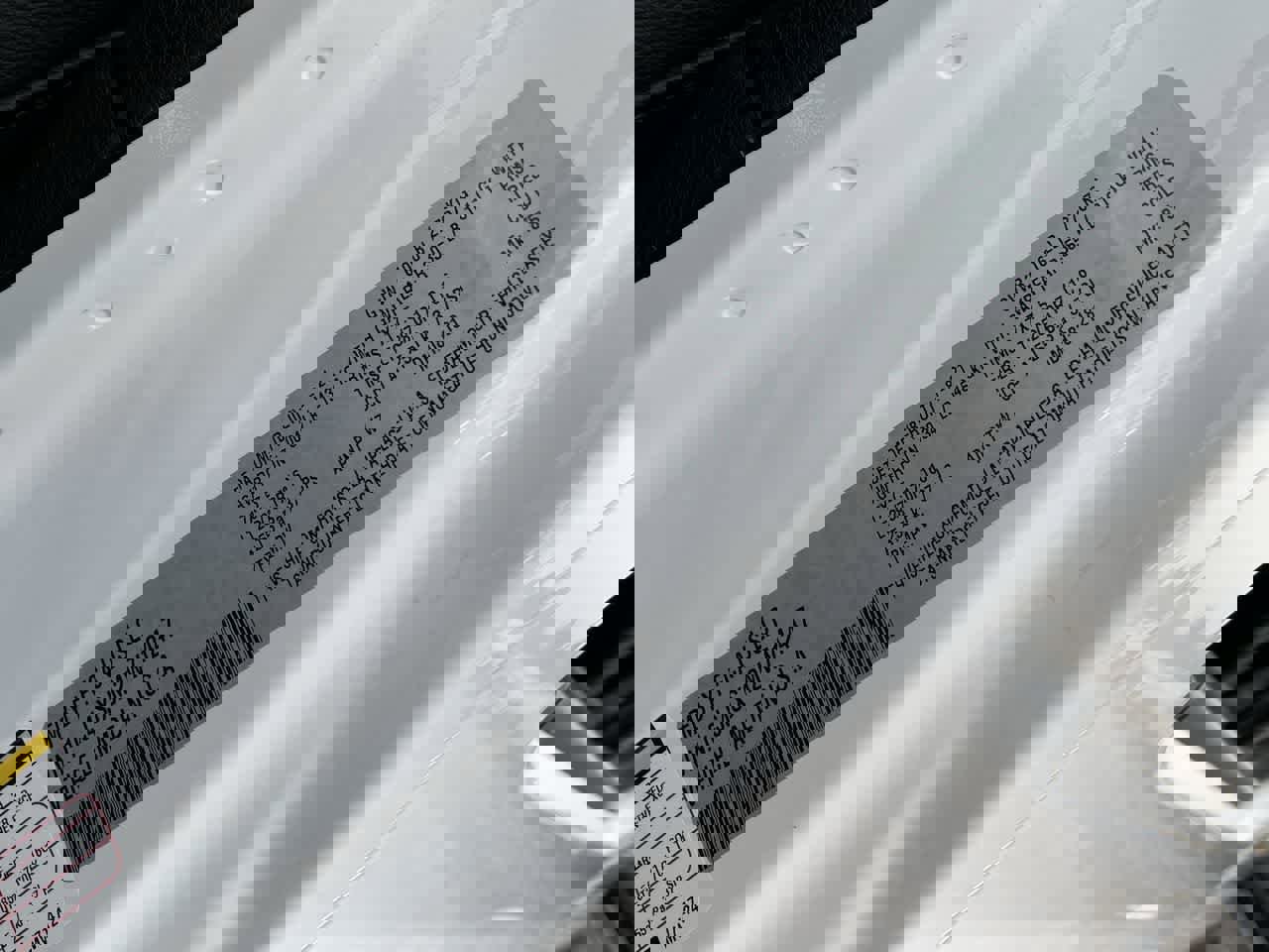 Used 2021 Jeep Wrangler Unlimited Rubicon w/ Trailer Tow Package image 34