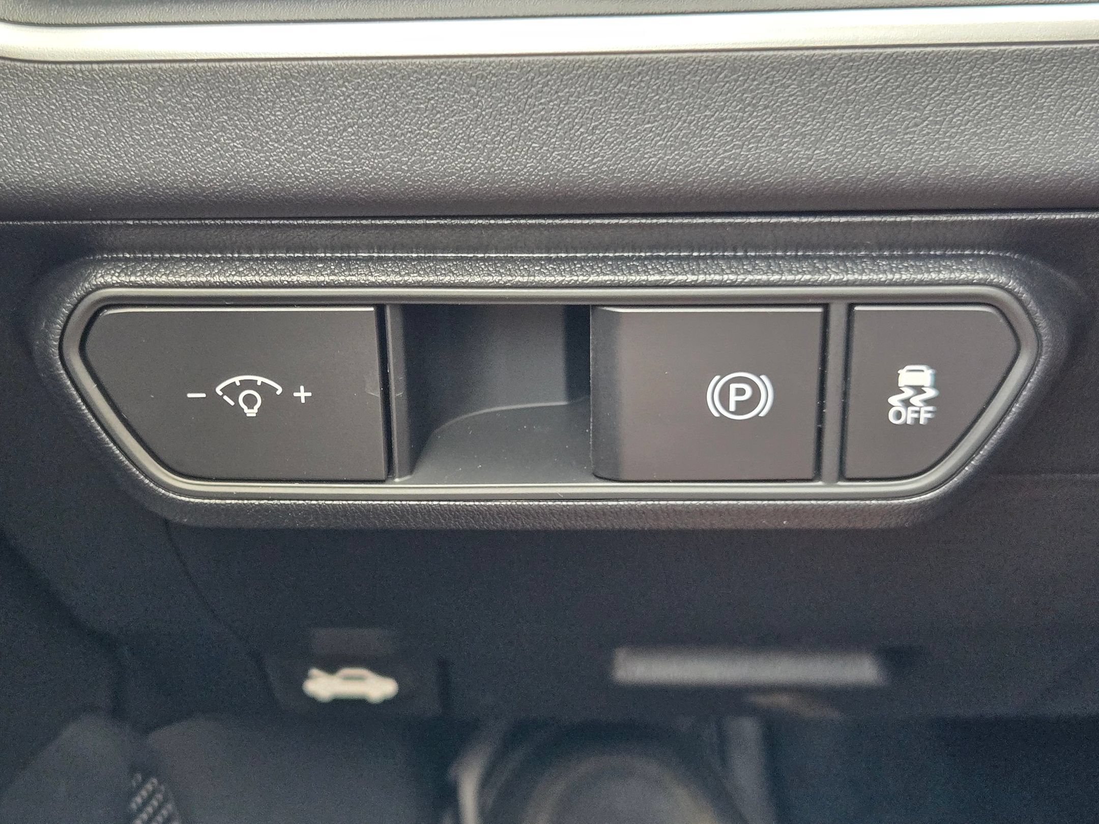 New 2026 Kia K4 FWD image 20
