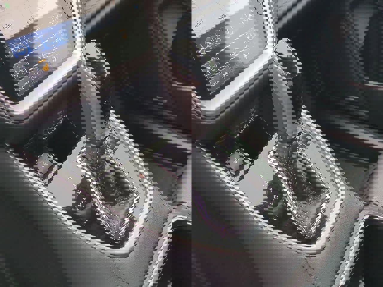 Used 2023 Subaru Outback Touring image 33