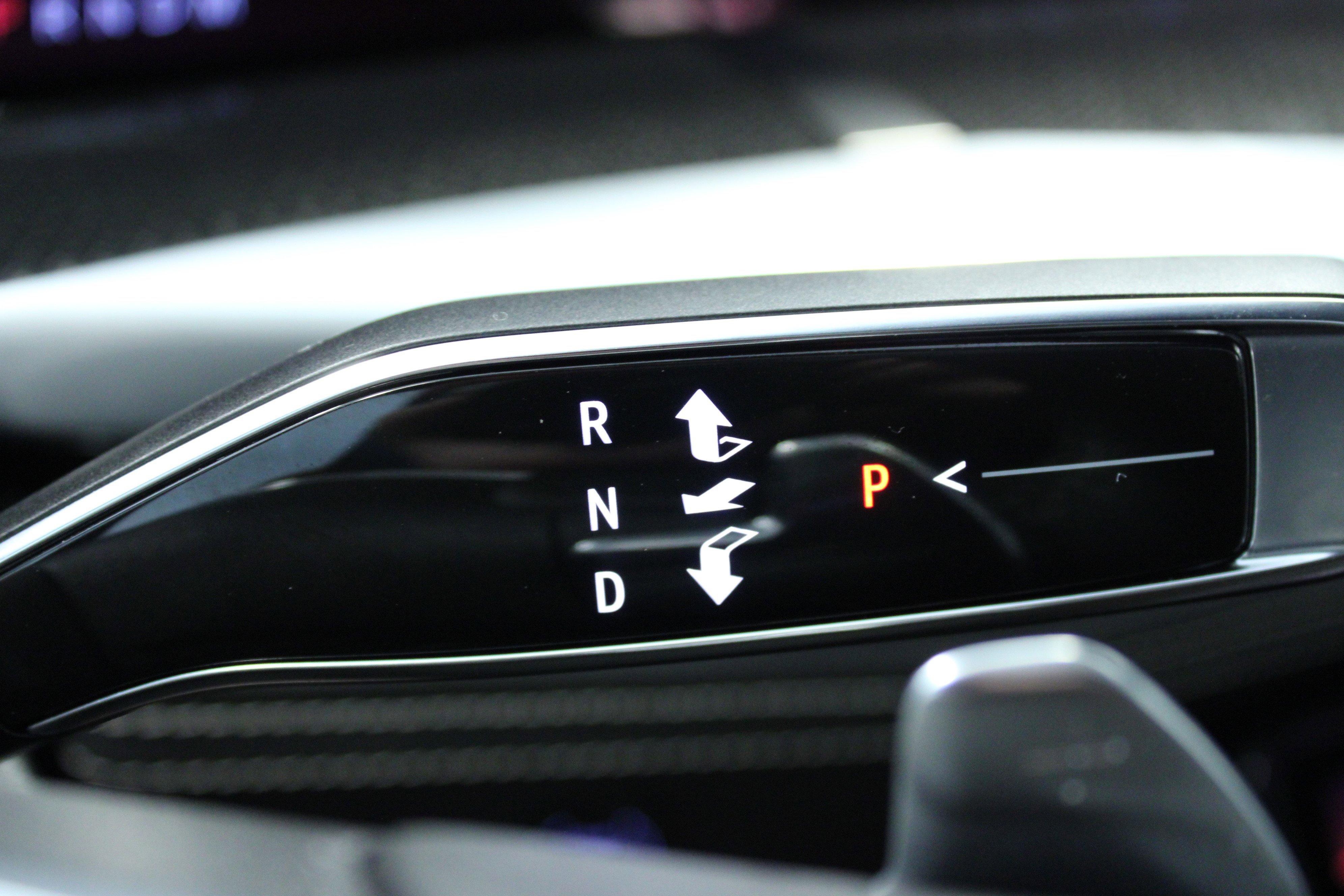 Used 2025 Cadillac Escalade V image 26