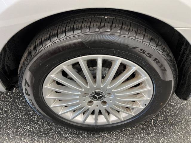 Used 2019 Mercedes-Benz Metris Passenger image 39
