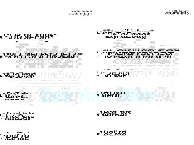 Used 2022 Honda Ridgeline Black Edition image 5