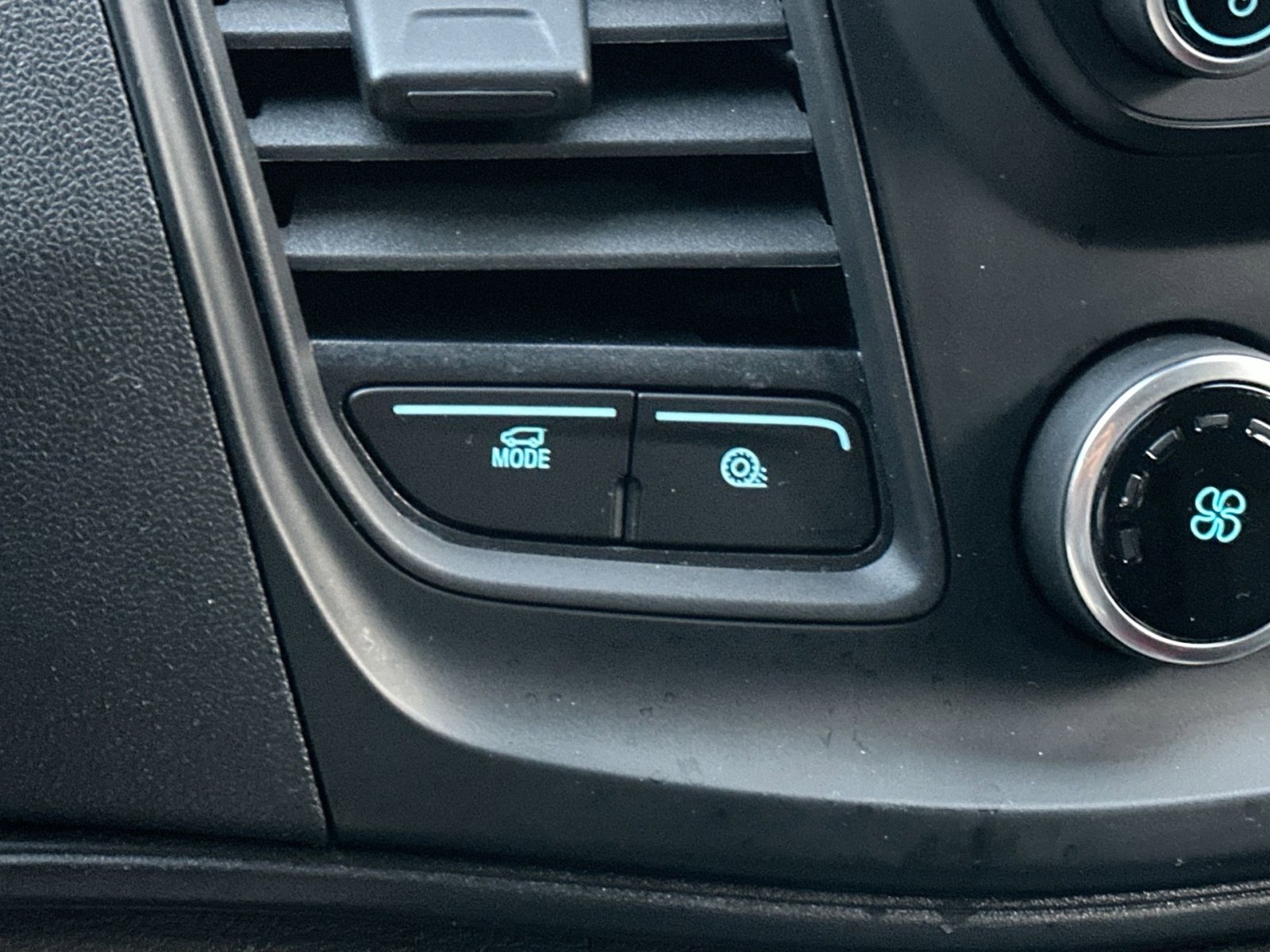 Used 2023 Ford Transit 250 Low Roof w/ Exterior Upgrade Package image 27