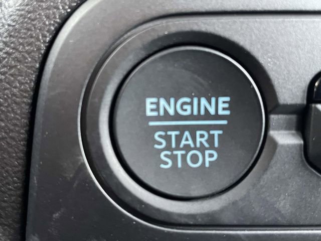 New 2025 Ford Bronco Sport Heritage w/ Convenience Package image 5