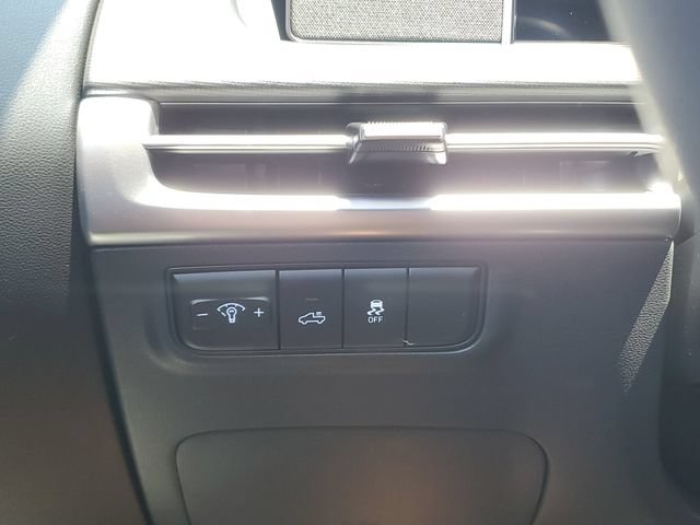 New 2026 Hyundai Santa Cruz SEL AWD/4WD image 20
