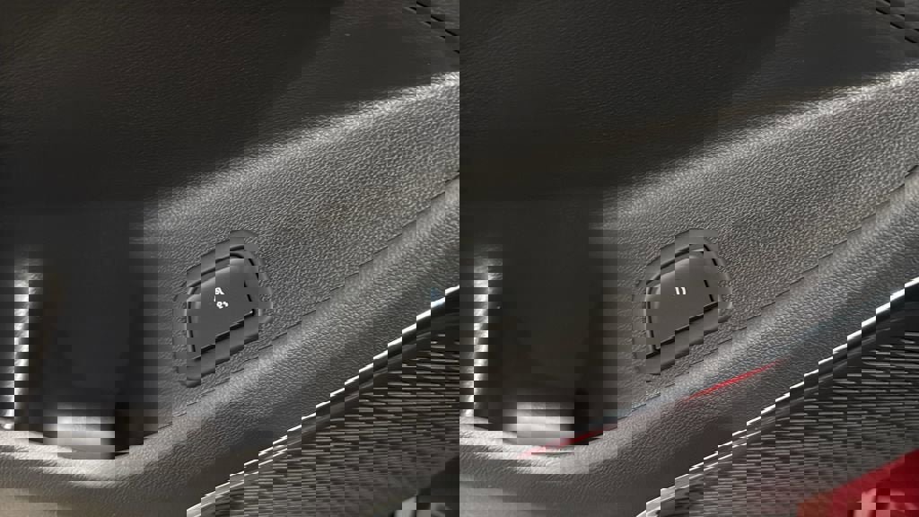 New 2026 GMC Acadia Elevation w/ Elevation Premium Package image 24