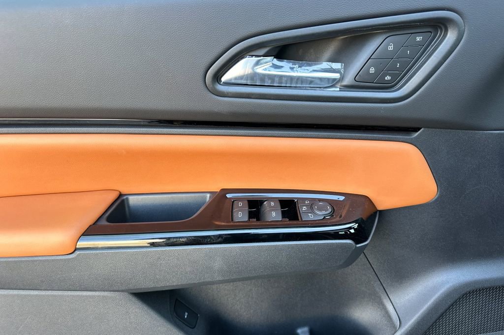 New 2026 Honda Prologue Elite image 10