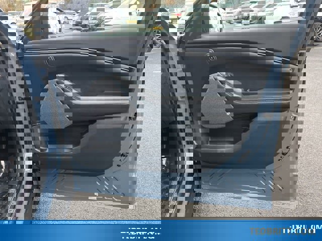 Used 2023 Ford Mustang Mach-E Premium image 24