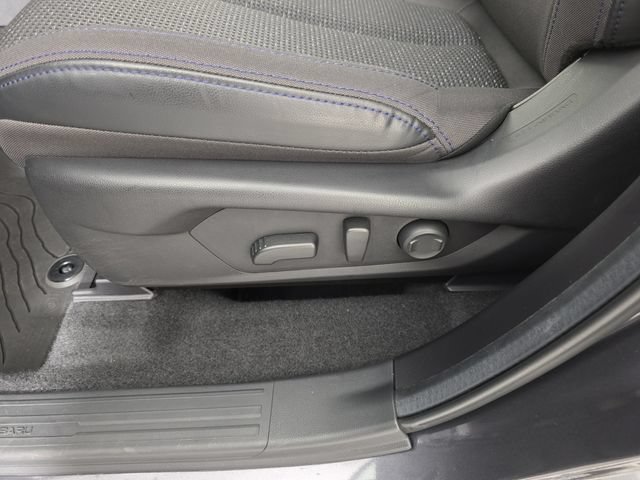 Certified 2026 Subaru Forester Premium AWD/4WD image 24