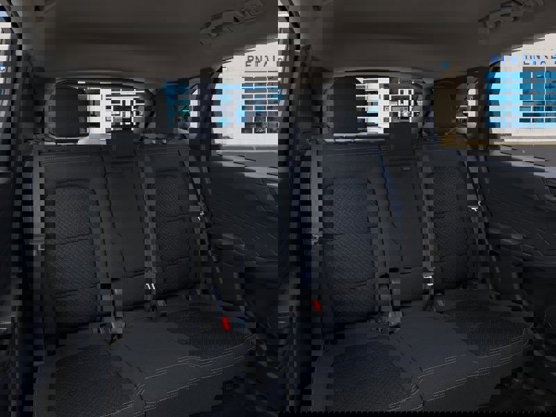 New 2026 Ford Escape Active image 34