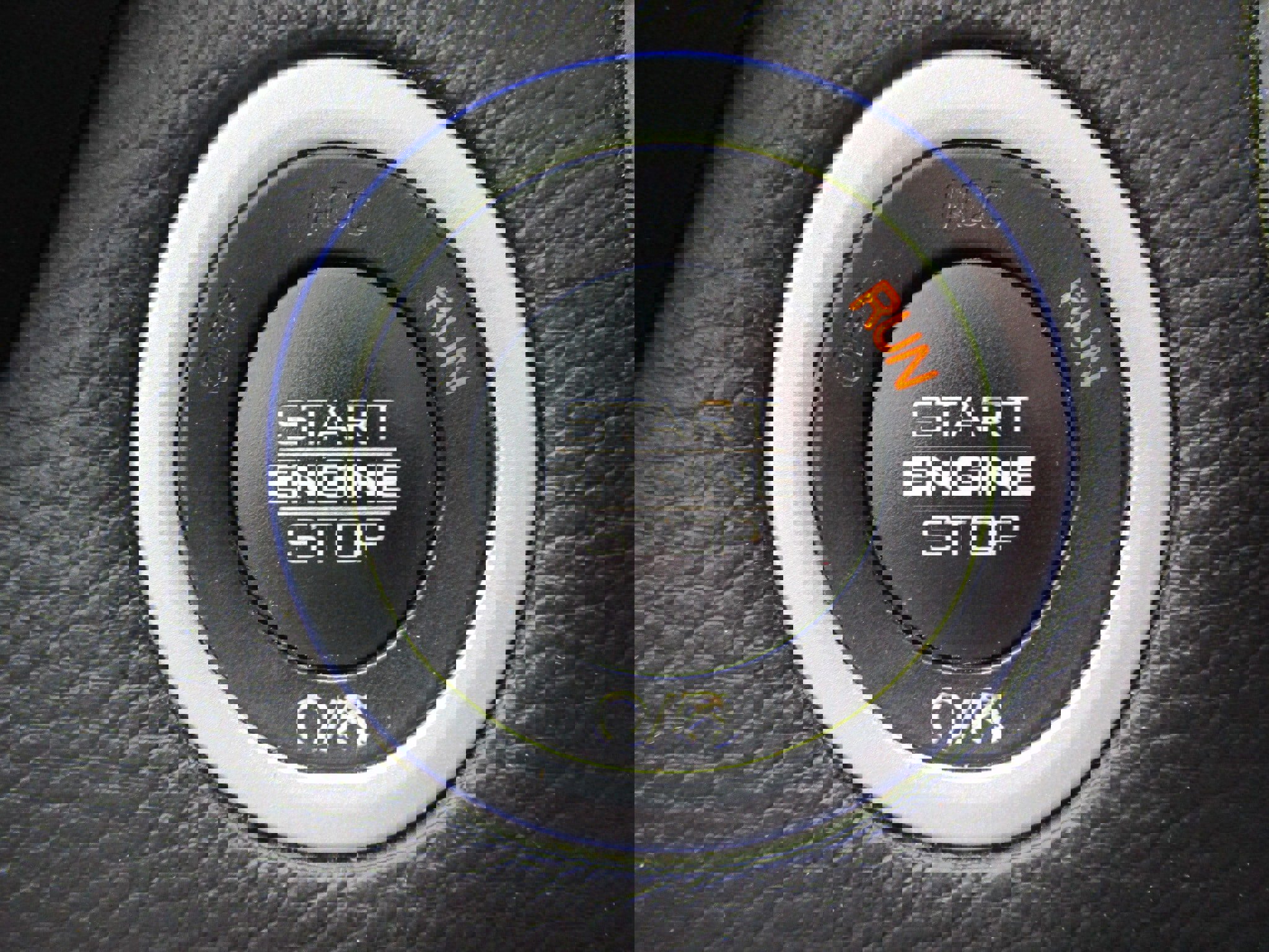 Used 2019 RAM 1500 Big Horn image 36