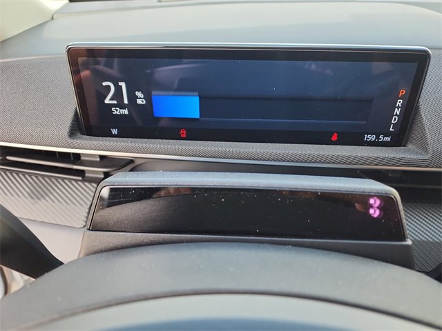 New 2024 Ford Mustang Mach-E Select w/ Comfort Package Lite image 31