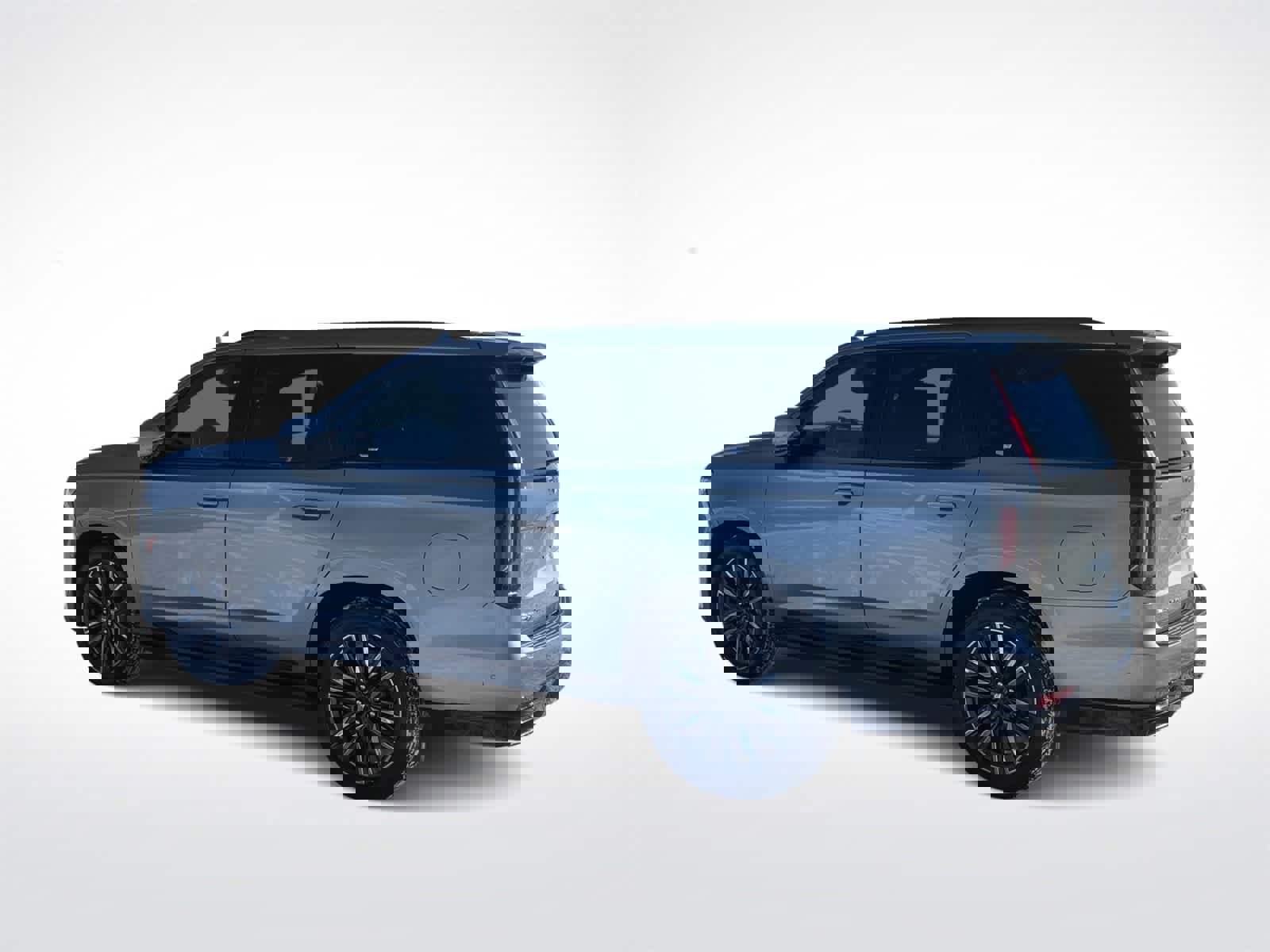 Used 2023 Cadillac Escalade Sport Platinum image 5