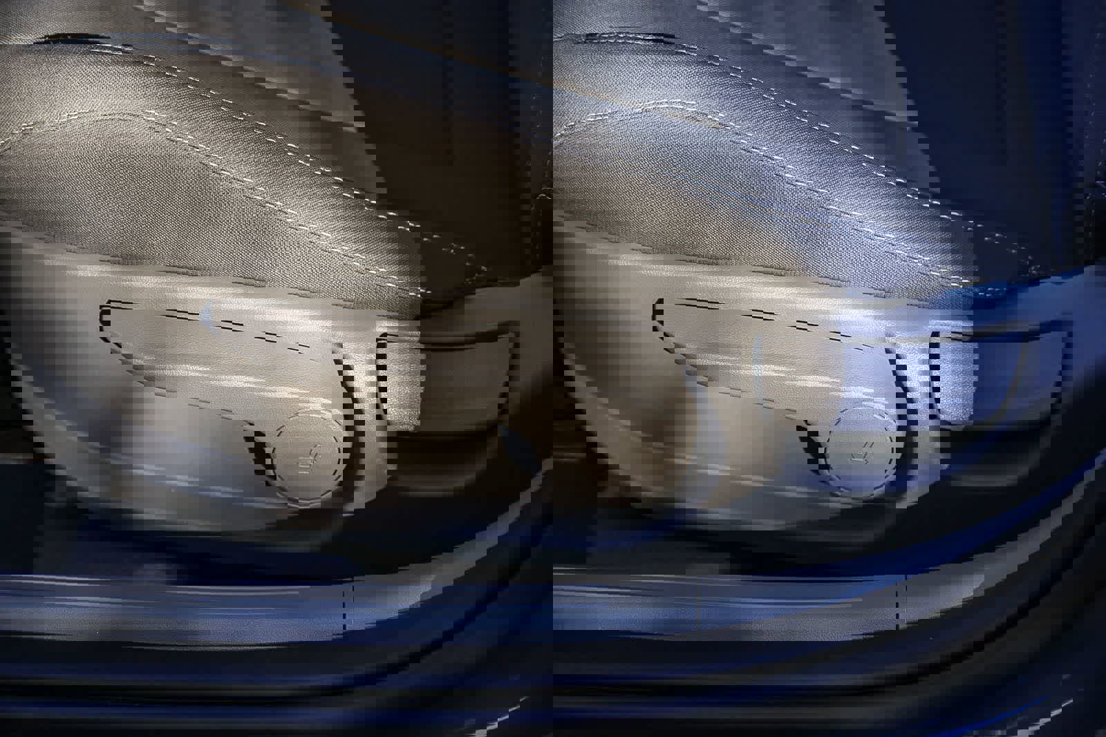 New 2026 Hyundai Elantra Sport image 23