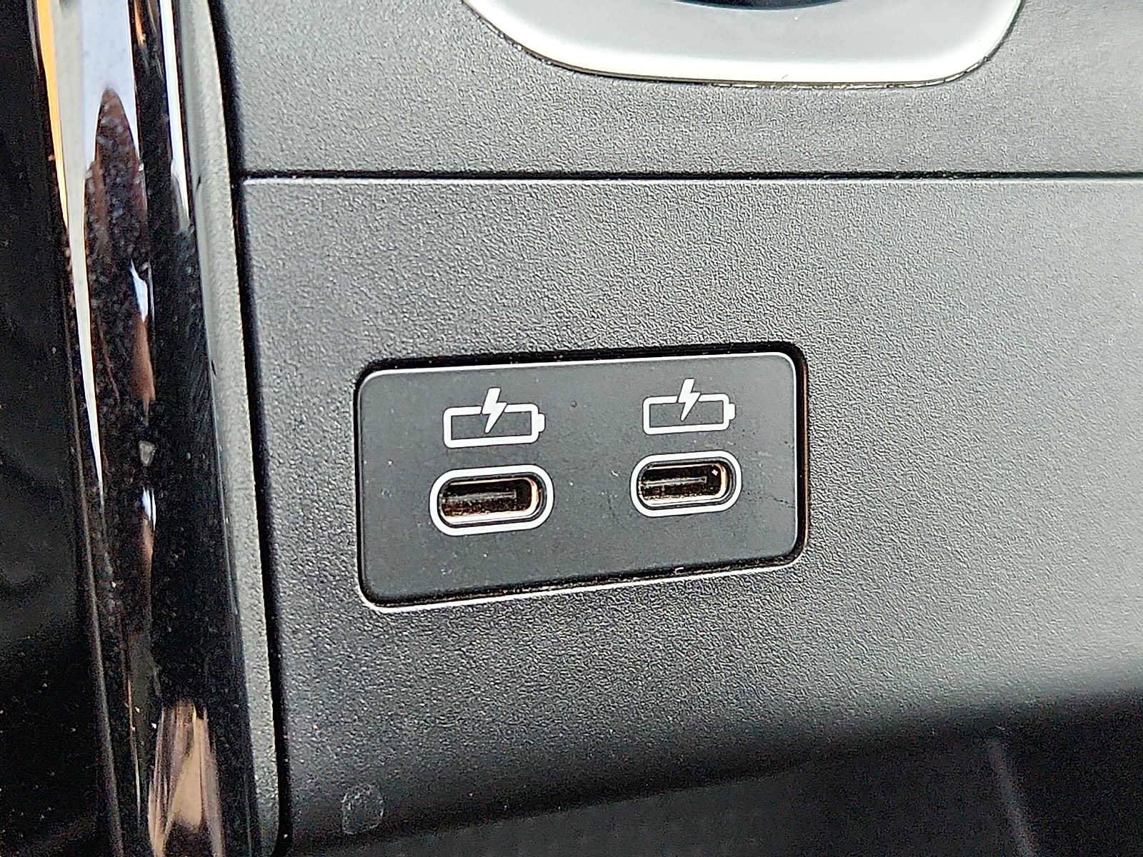 Used 2025 BMW X2 xDrive28i image 26