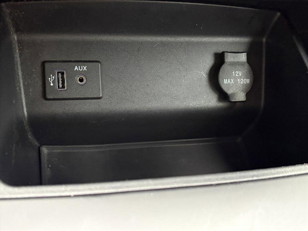 Used 2018 Nissan Altima 2.5 S w/ S Convenience Package image 24