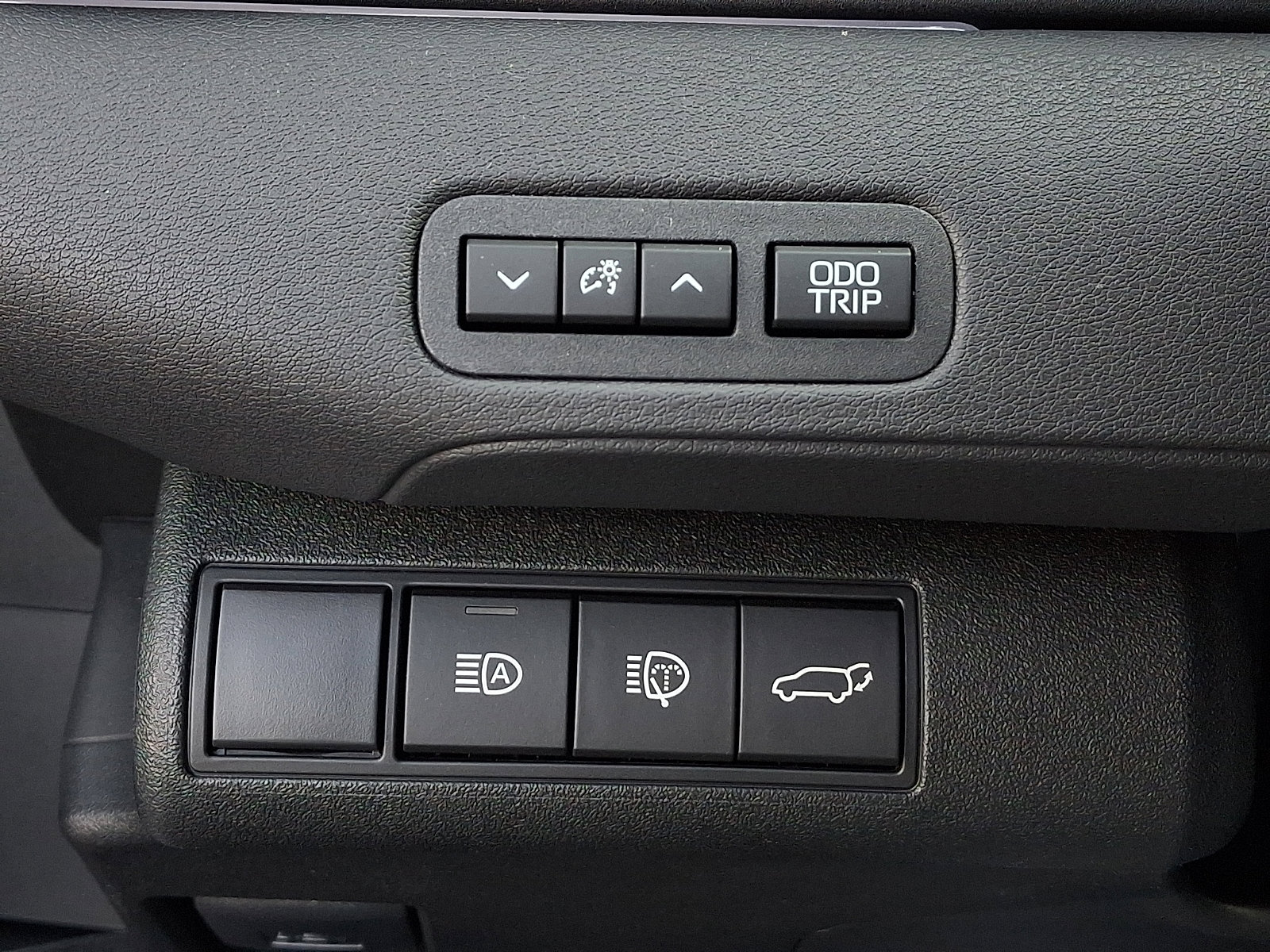 Used 2026 Toyota bZ image 26