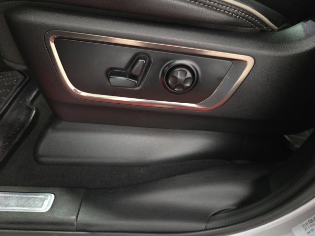 Used 2019 RAM 1500 Limited AWD/4WD image 71