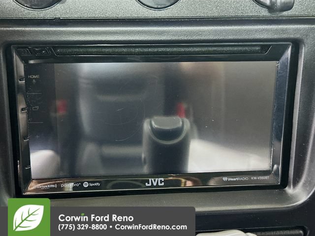 Used 2004 Toyota Tacoma 4x4 Double Cab image 17