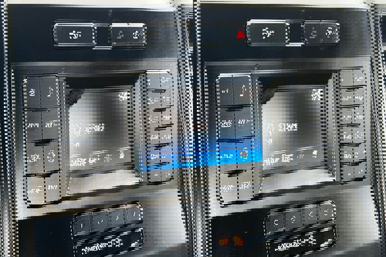 Used 2015 Ford F150 XL image 19