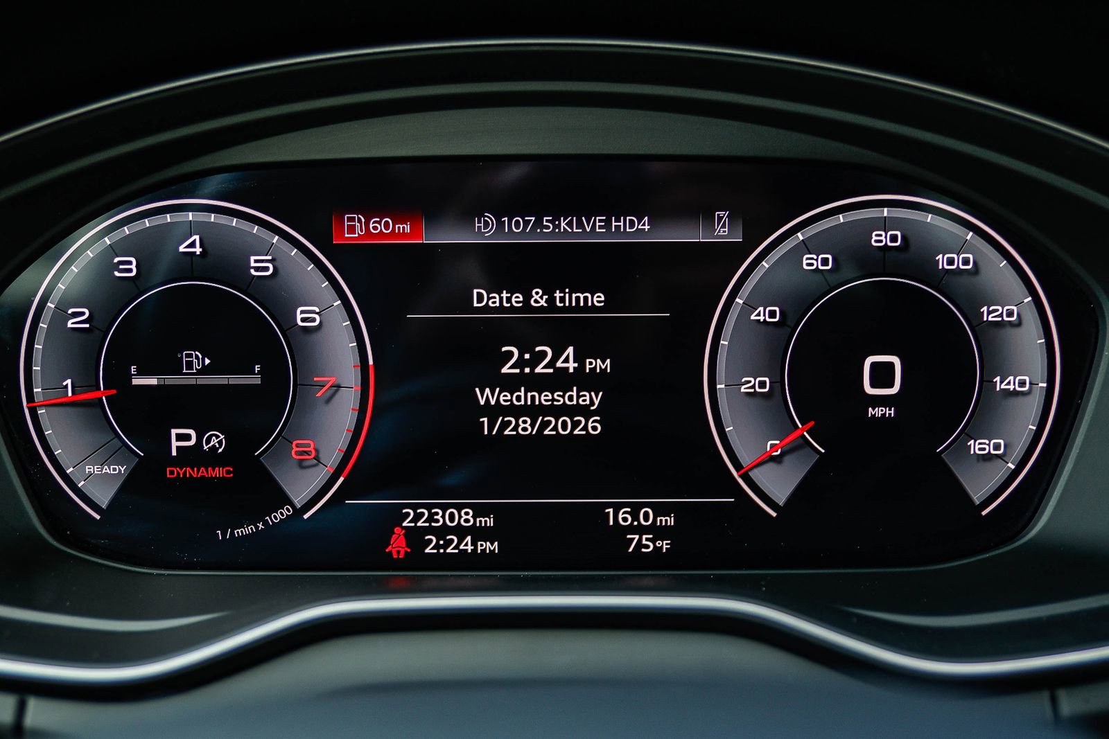 Certified 2023 Audi Q5 2.0T Premium Plus w/ Premium Plus Package image 26