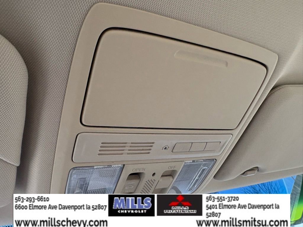 Used 2011 Acura TSX 2.4 image 23