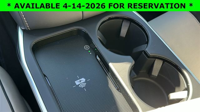 Used 2025 Acura RDX A-Spec image 21