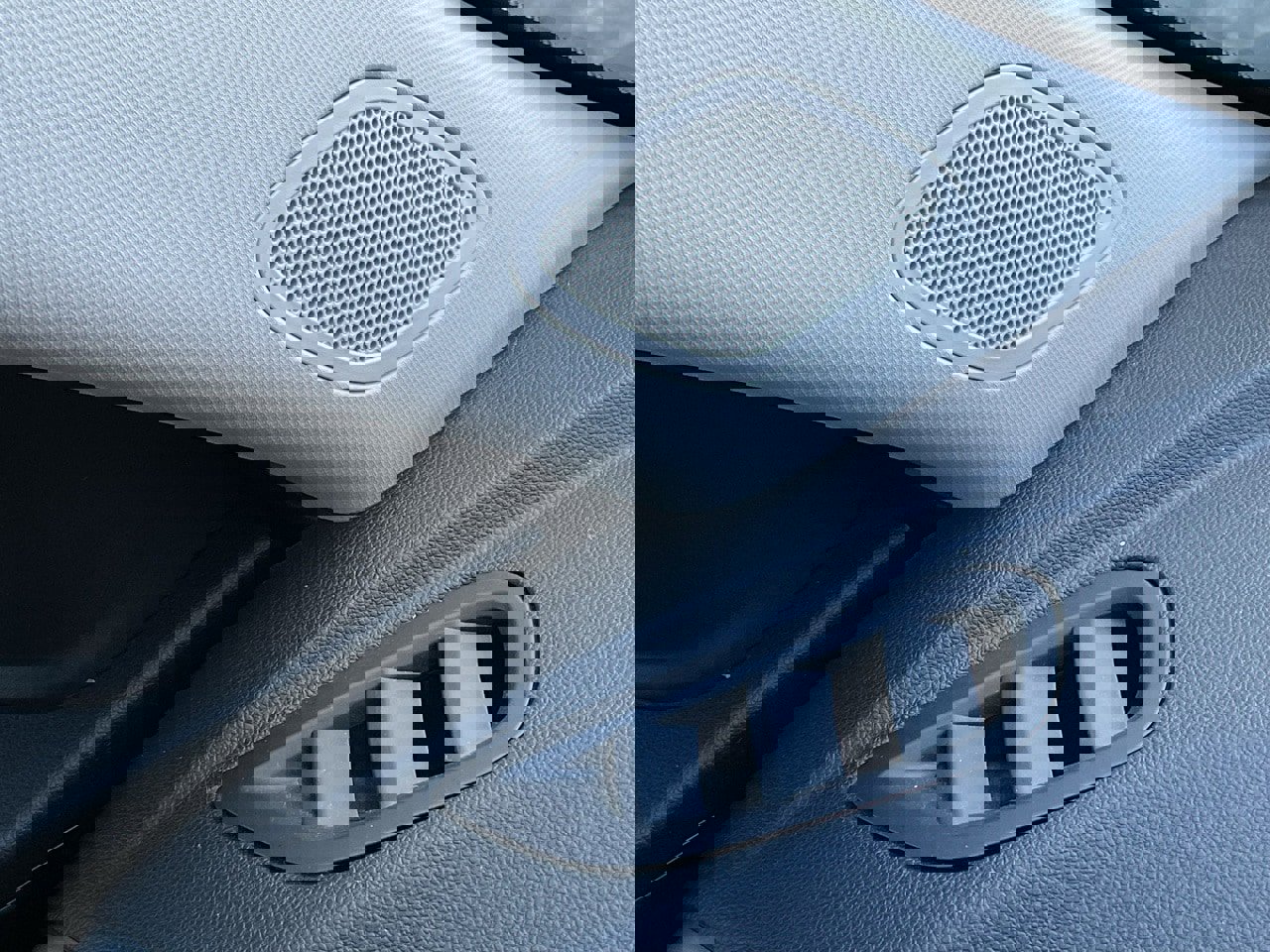 Used 2025 Chevrolet TrailBlazer LT image 27