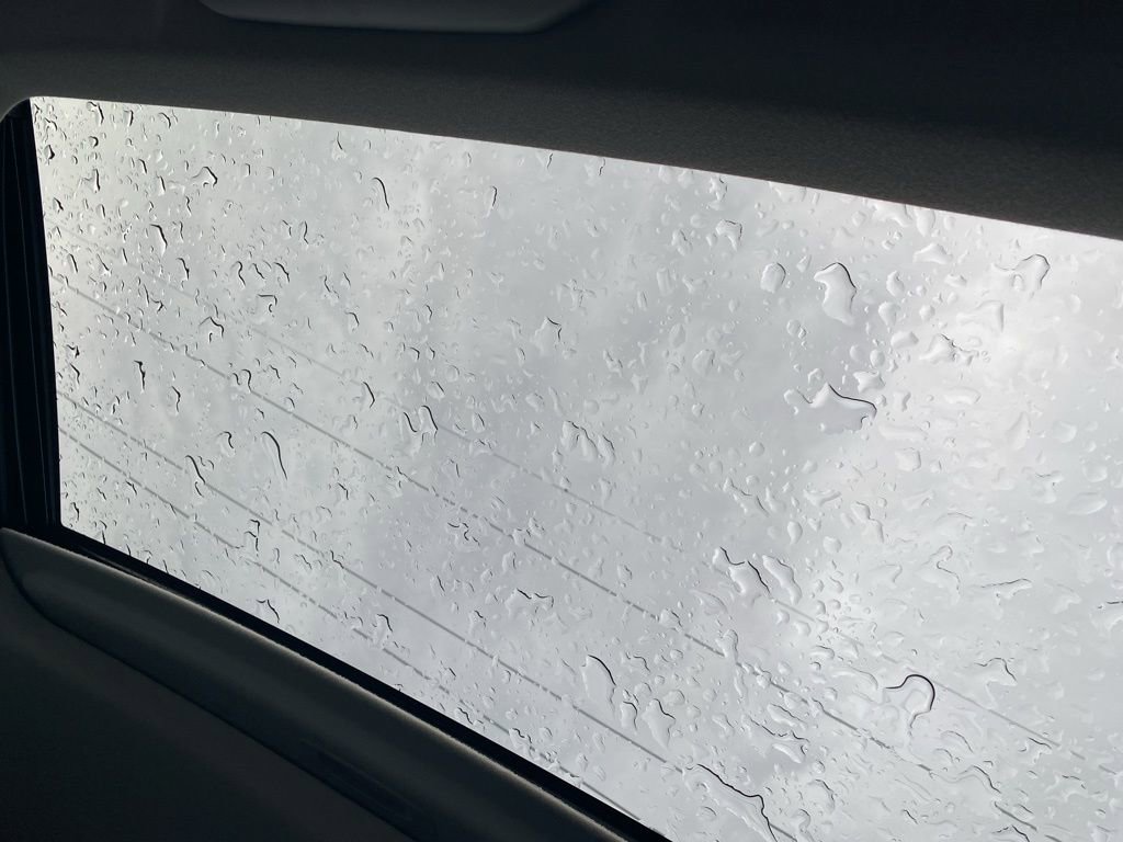 Used 2020 Toyota Sequoia Limited w/ Safety & Convenience Package image 35