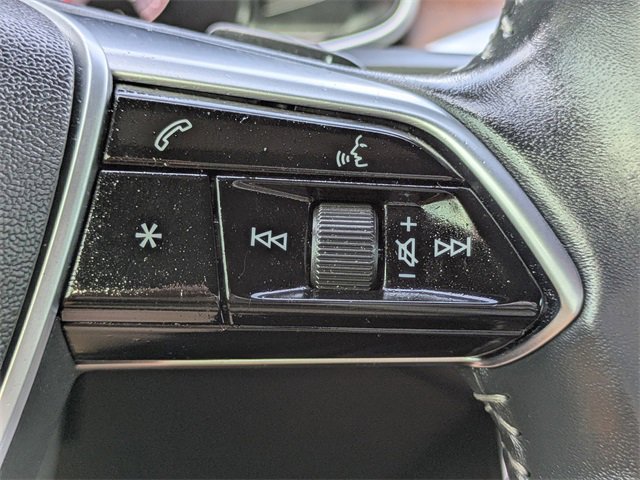 Used 2020 Audi A6 2.0T Premium Plus image 28