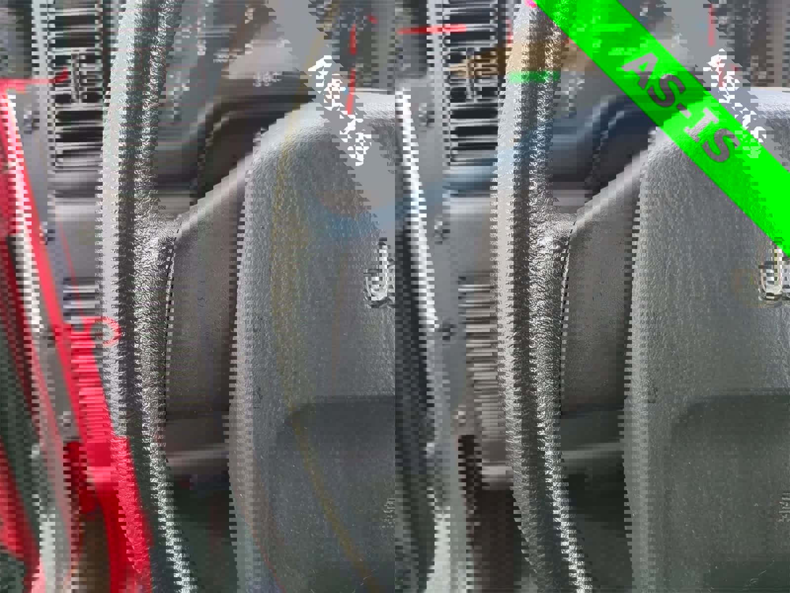 Used 2004 Jeep Wrangler Rubicon image 20