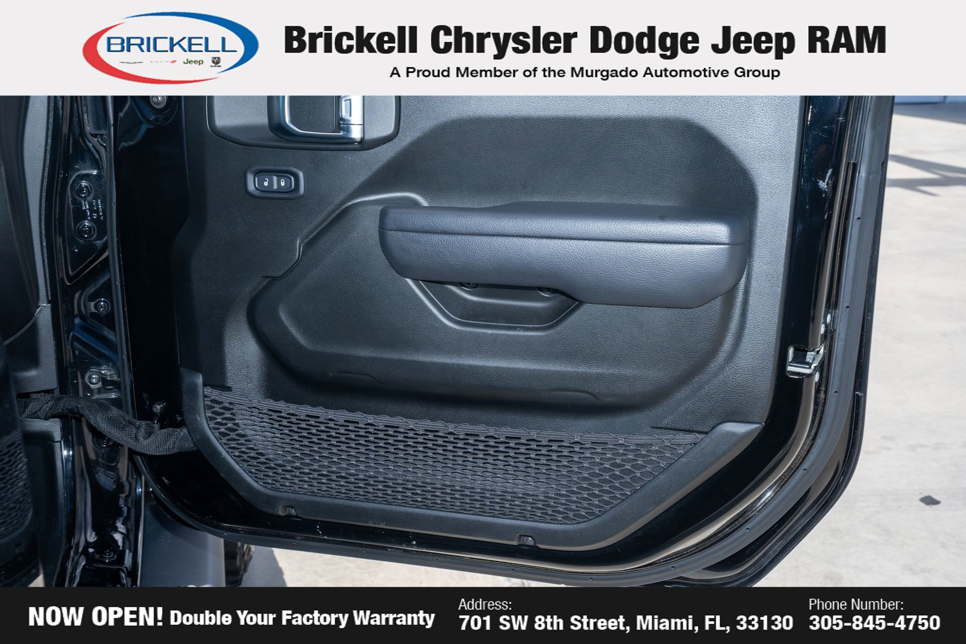 Used 2022 Jeep Wrangler Willys image 13