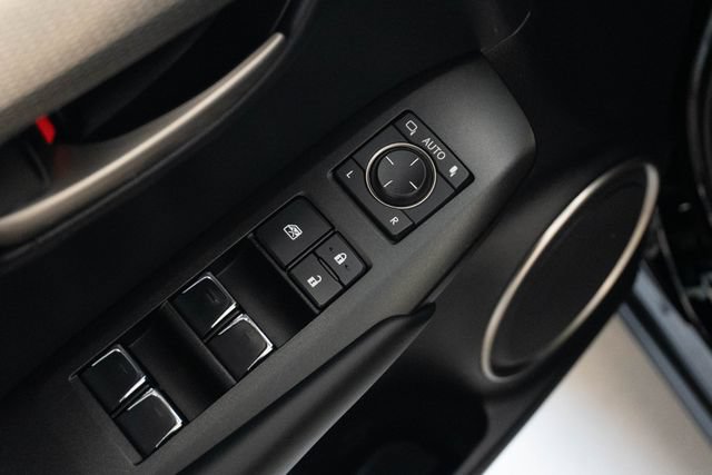 Used 2021 Lexus NX 300 F Sport w/ F Sport Premium Package FWD image 15