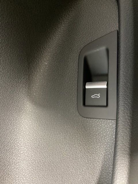 New 2026 Audi Q7 2.0T Premium Plus image 19