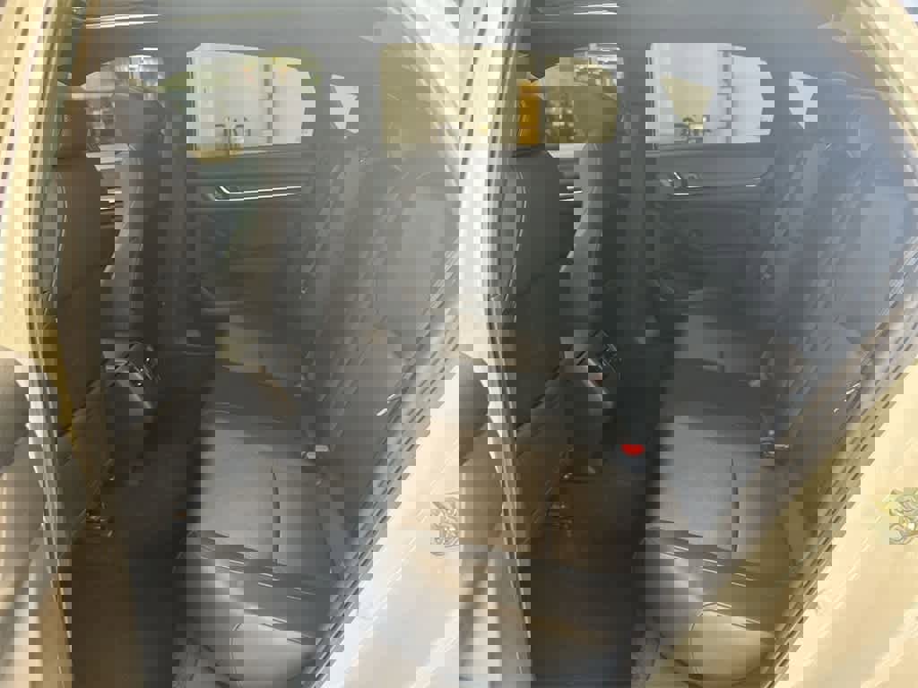 Certified 2020 Honda Accord Sport image 21