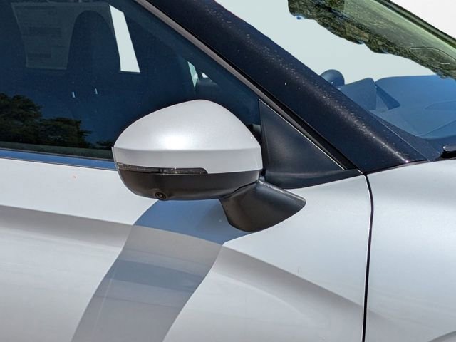 New 2026 Mitsubishi Outlander SE FWD image 12
