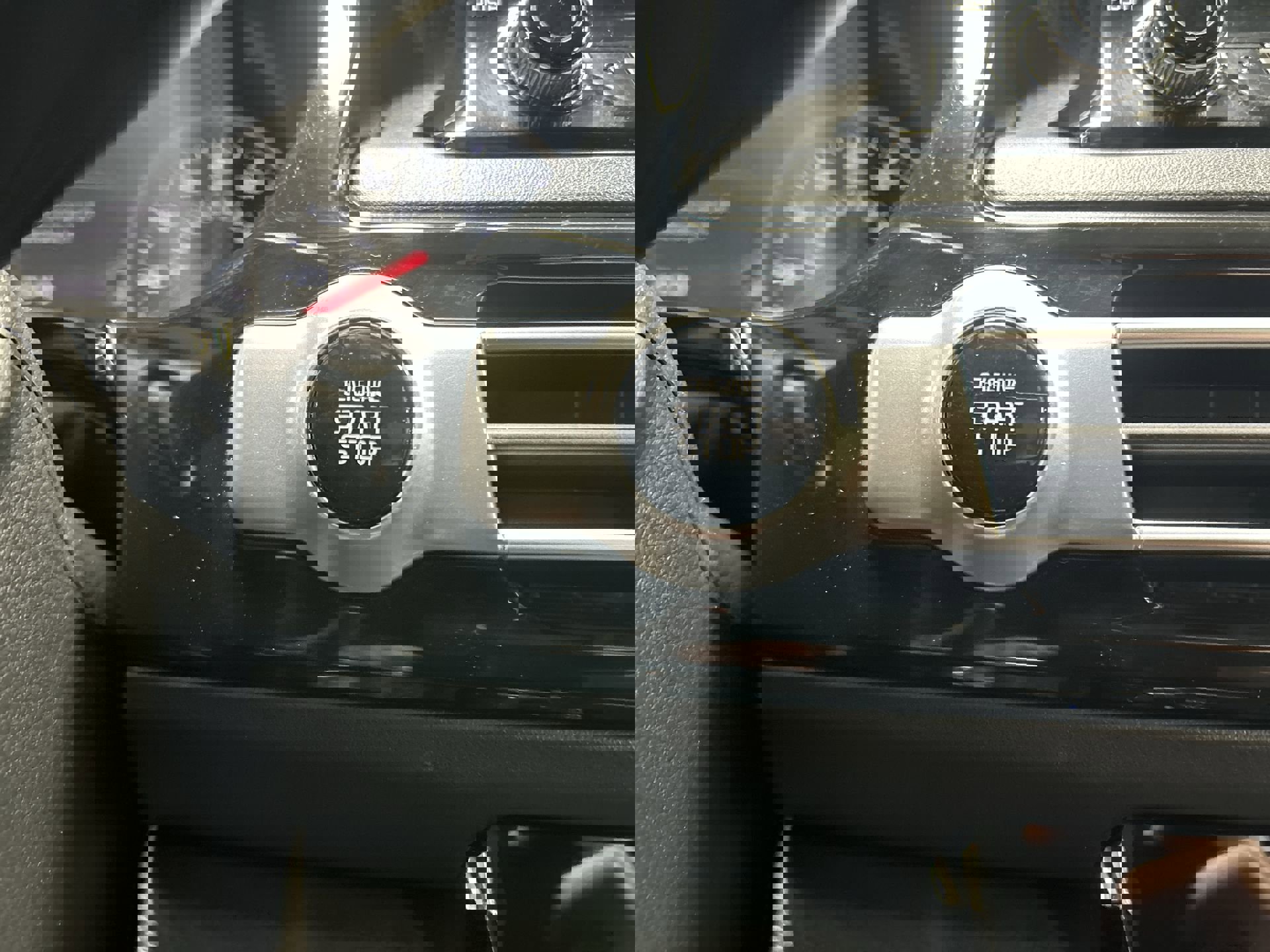 Used 2021 Kia Seltos SX image 18