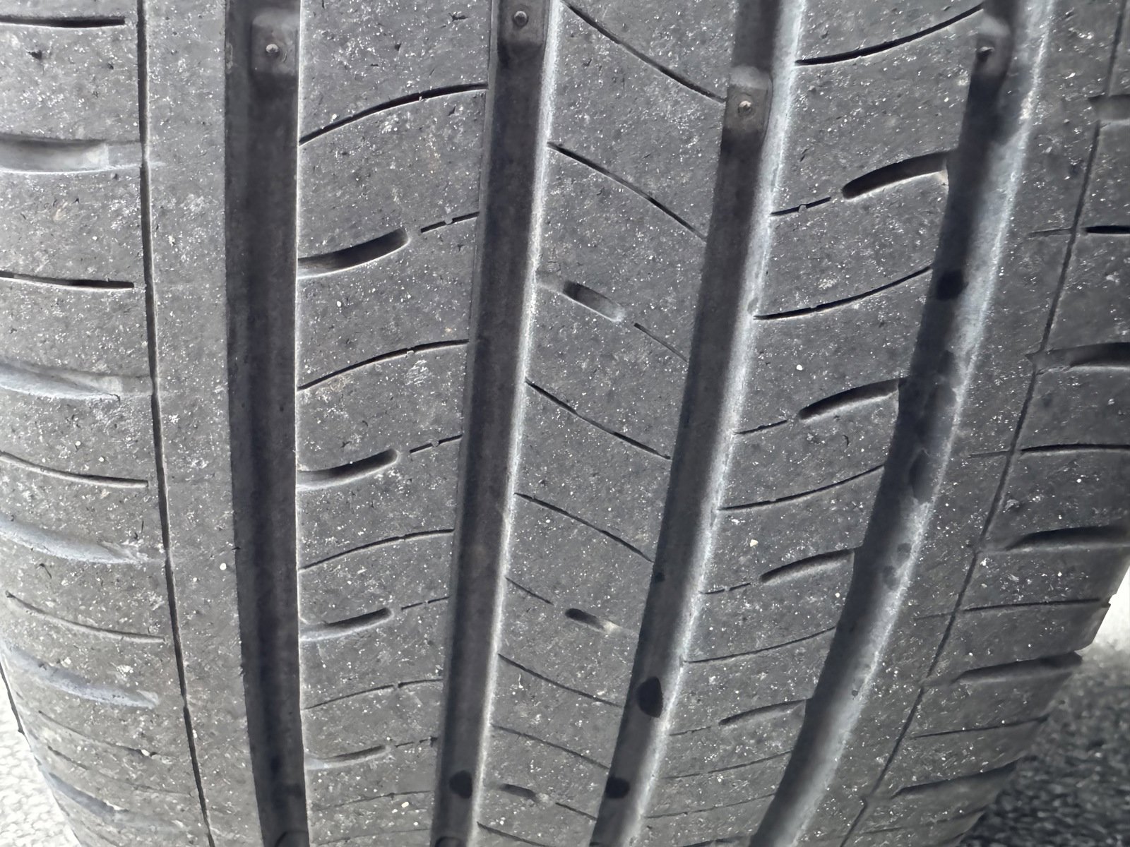 Used 2012 MINI Cooper Countryman S image 18