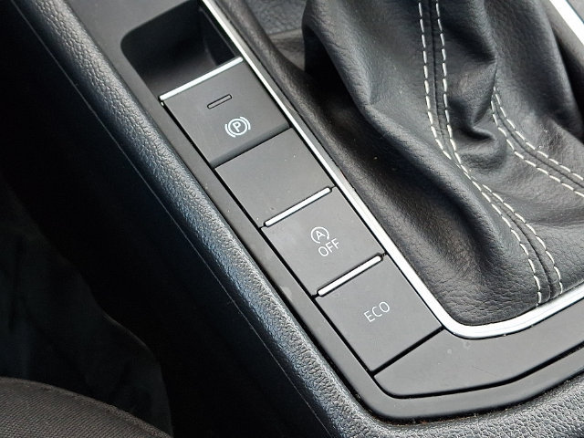 Used 2025 Volkswagen Jetta S FWD image 25