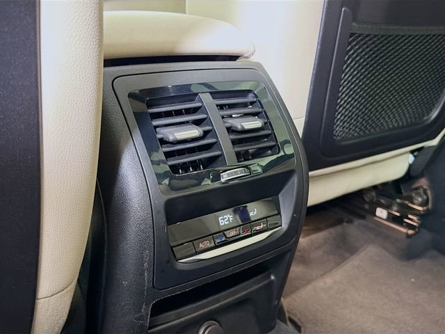 Used 2019 BMW X3 sDrive30i w/ Premium Package image 27